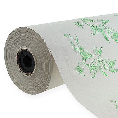 Fiore di seta 75cm edera 9kg