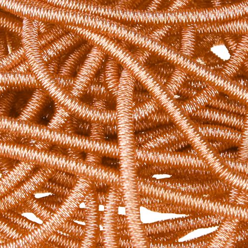Prodotto Filo da brodo Ø2mm 100g rame