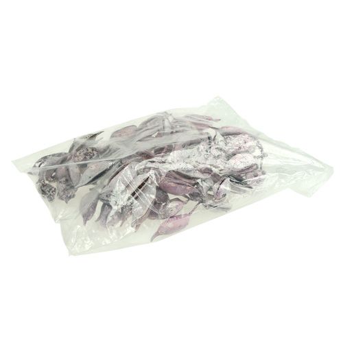 Prodotto Brachyciton glassato alla mora 500g