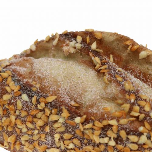 Floristik24 Manichino di panini artificiali in un set di 4 ordinati