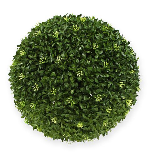 Floristik24 Sfera per libri Ø30cm