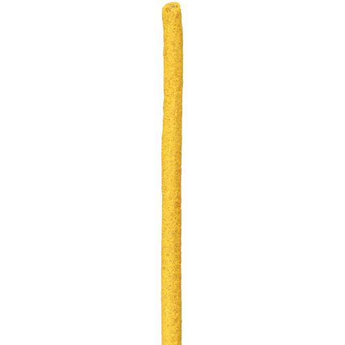 Prodotto Bastoncini di incenso alla citronella in bambù L50cm 20 bastoncini x 2