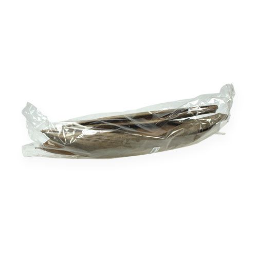 Prodotto Gusci di cocco naturali 60 cm 5 pz