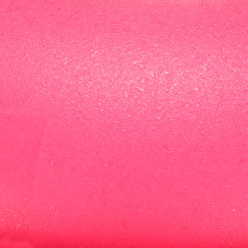 Prodotto Spray colorato rosa fluorescente Montana Bombolette da 400 ml
