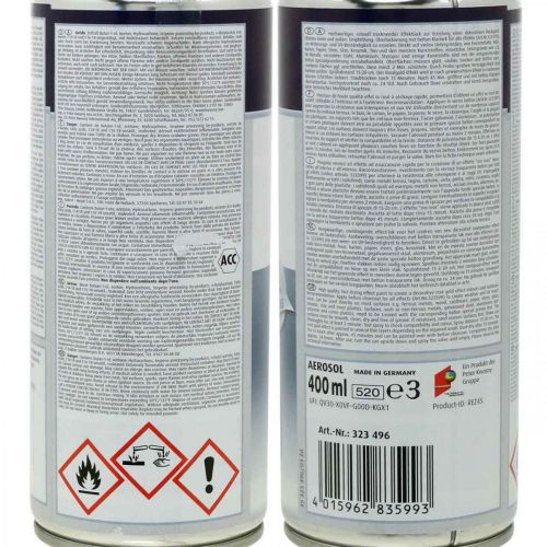 Prodotto Belton basic primer in polistirolo spray speciale beige 400 ml