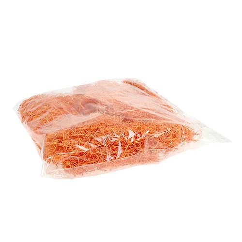 Floristik24 Arancia Muschio Riccia 350g