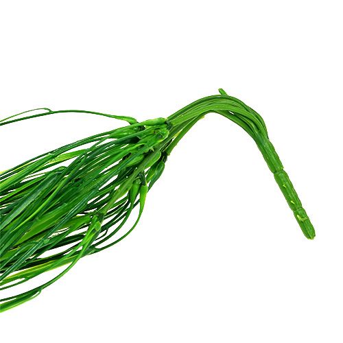 Floristik24 Appendiabiti Deco Verde 112 cm