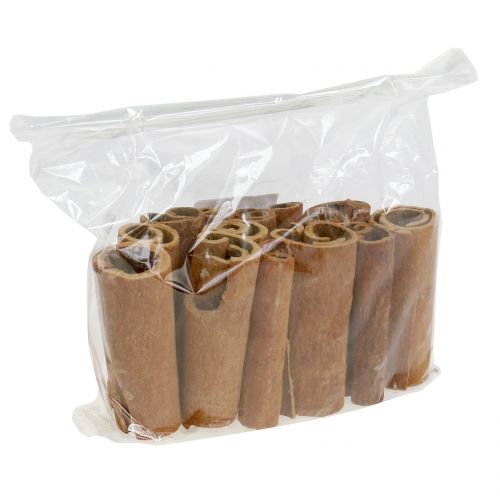 Prodotto Rotoli di cannella decorativi 10cm 1kg