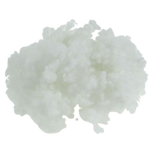 Decorazione palle di neve 40g