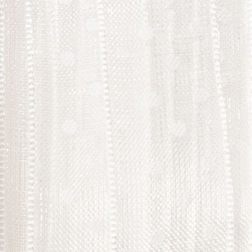 Prodotto Nastro decorativo festivo per abbellire regali e progetti artigianali, largo 1,5 cm, lungo 20 m