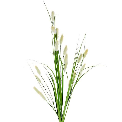 Floristik24 Deco verde L85cm
