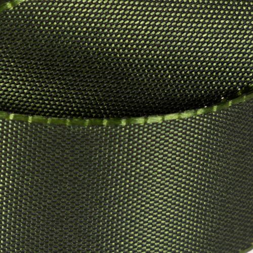 Nastro decorativo, nastro in