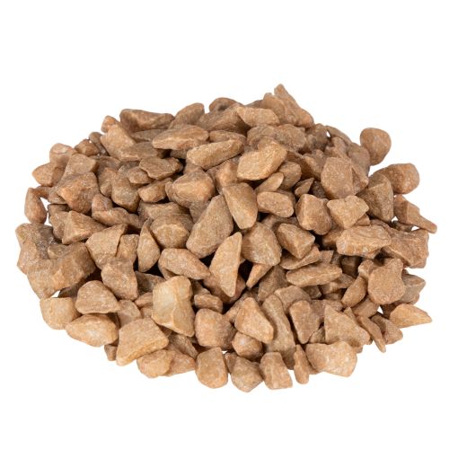 Pietre decorative per eleganti decorazioni da tavola e composizioni floreali colorate, 13 mm, 2 kg