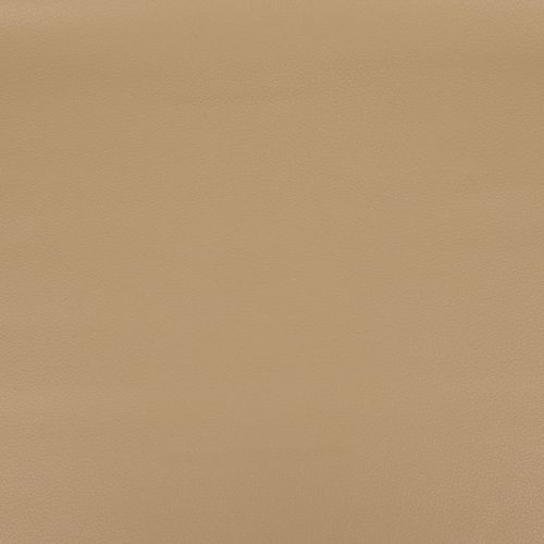Prodotto Runner da tavolo in ecopelle tessuto decorativo beige pelle 33 cm×1,35 m