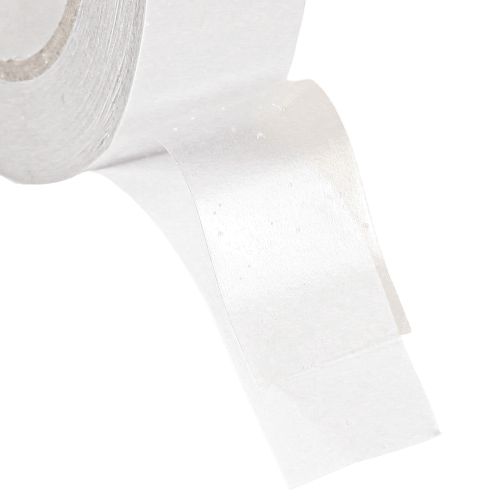 Prodotto Nastro biadesivo trasparente trasparente 25mm 25m