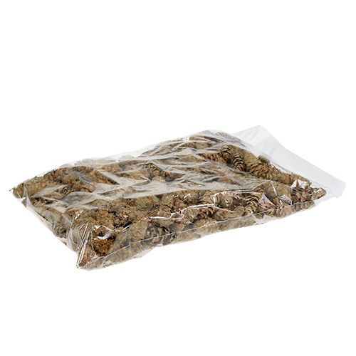 Prodotto Coni Douglas 1,3 kg