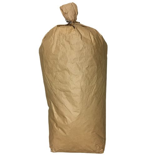 Floristik24 Pigne di pino mugo 15kg