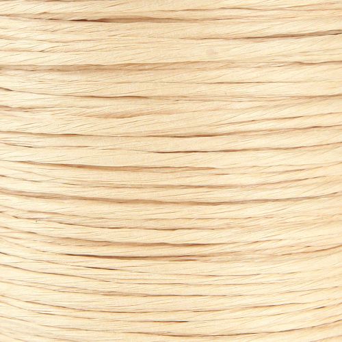 Prodotto Filo avvolto 50m naturale