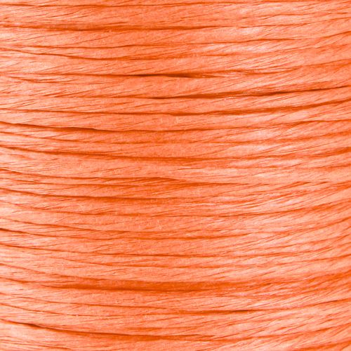 Prodotto Cavo avvolto 50m Arancione