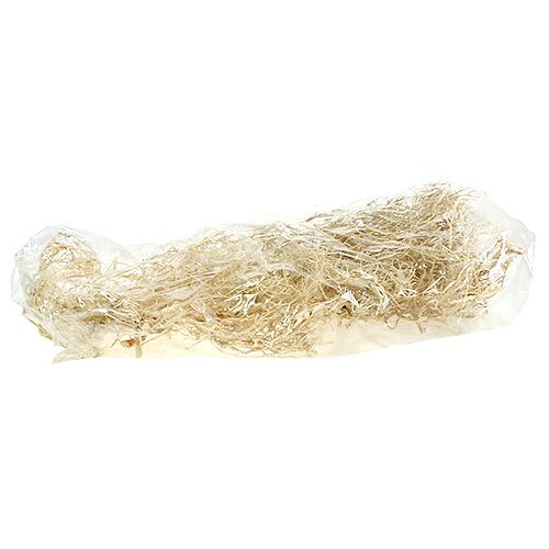 Prodotto Albero secco 500g sbiancato