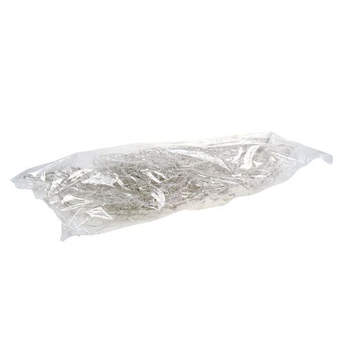 Prodotto Albero Secco Bianco Lavato 500g