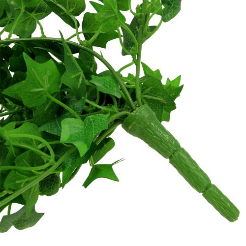Prodotto Appendiabiti Ivy verde 60cm