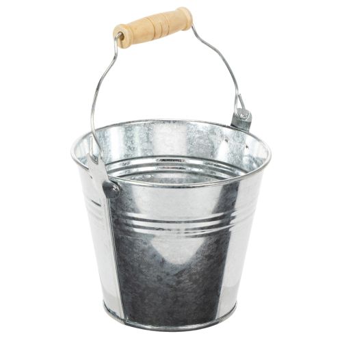 Secchiello Ø12cm H10cm 8