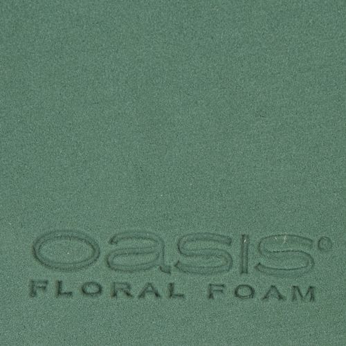 Prodotto Unicorno in spugna floreale 68 cm x 60 cm