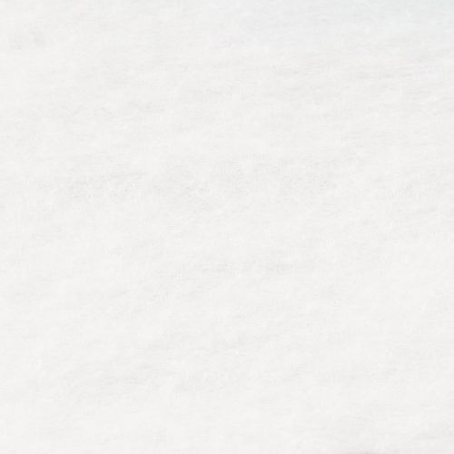 Prodotto Ghirlanda di ghiaccioli Decorazione per finestra in pile di neve 15×180 cm 6 pz