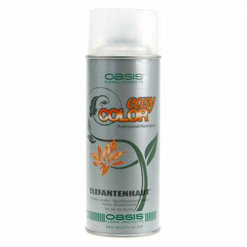Floristik24 Spray per la pelle dell&#39;elefante 400ml