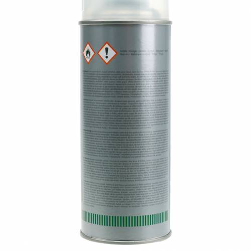 Prodotto Spray per la pelle dell'elefante 400ml