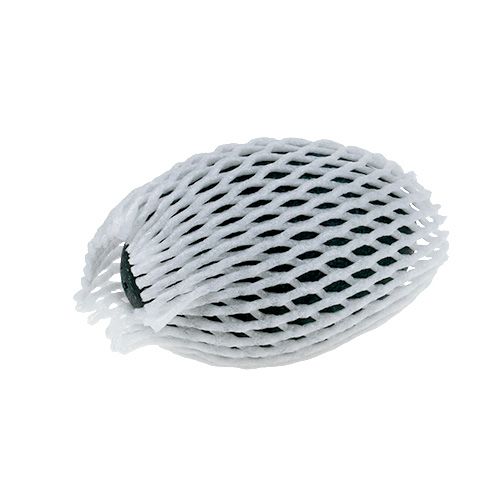 Prodotto Decorazioni Emuei per decorazioni natalizie e accenti eleganti per Pasqua