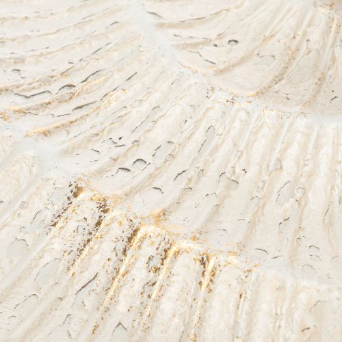 Prodotto Piatto da dessert a più livelli per occasioni eleganti in soggiorno o in cucina, 39 cm