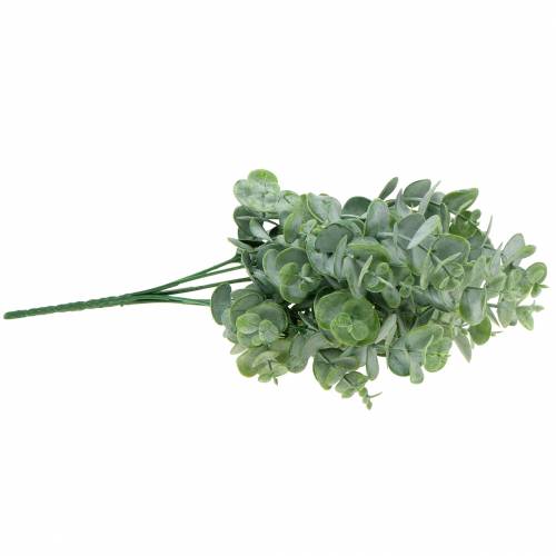 Prodotto Eucalipto artificiale verde 32 cm