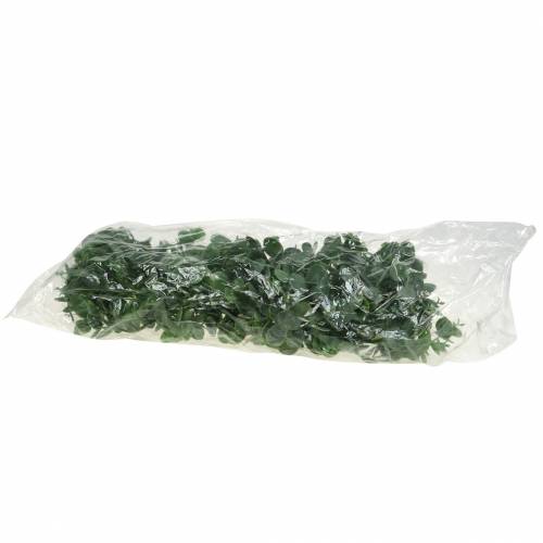 Prodotto Ghirlanda di eucalipto verde 180 cm