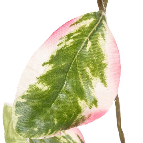 Prodotto Ghirlanda di piante artificiali per decorazioni romantiche per matrimoni ed eventi, 150 cm