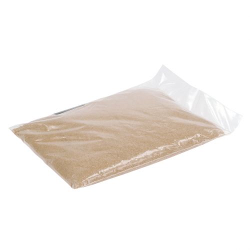 Prodotto Colore sabbia 0,5 mm crema 2 kg