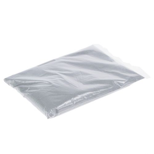 Prodotto Colore sabbia 0,1 - 0,5 mm grigio 2 kg