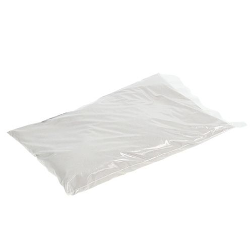 Prodotto Sabbia colorata 0,1-0,5mm naturale 2kg