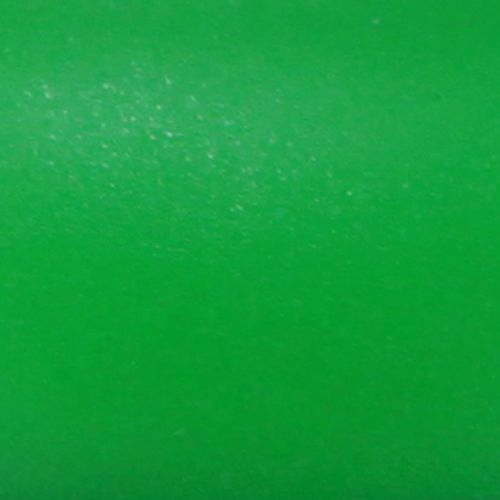 Prodotto Vernice spray vernice verde opaco Montana Gold vernice spray 400ml