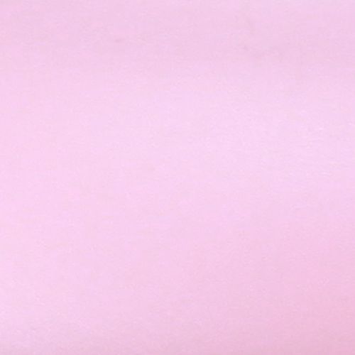 Prodotto Vernice spray colorata rosa litchi vernice spray Montana Gold 400ml