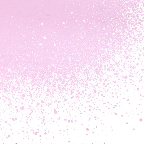 Prodotto Vernice spray colorata rosa litchi vernice spray Montana Gold 400ml