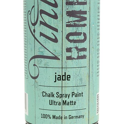 Floristik24 Colore Spray Verde Vintage 400ml