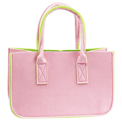 Borsa 40 cm x sales 20 cm x 25 cm