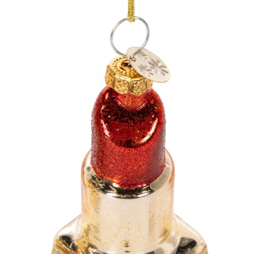 Decorazione per albero di