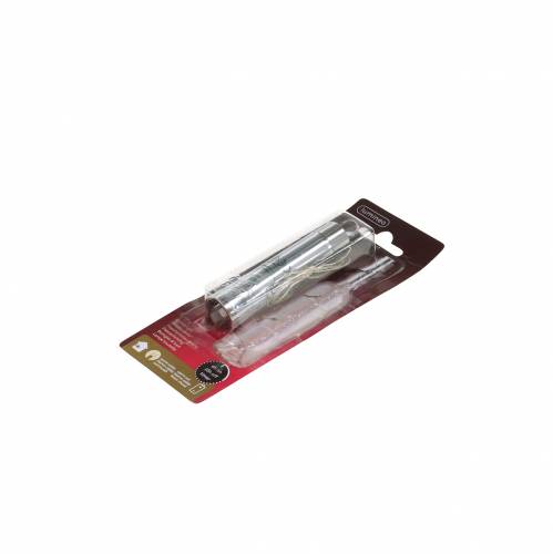 Prodotto Luce per bottiglia a LED bianco caldo 73cm 15L