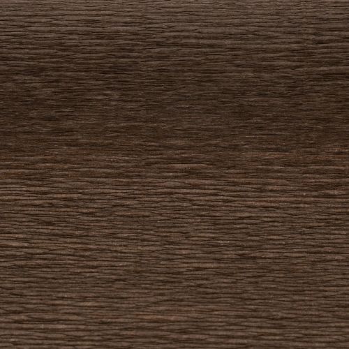 Carta crespa per fioristi, rotolo marrone, 50x250 cm, decorazione | Floristik24.it