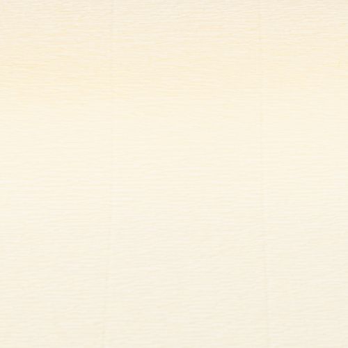 Prodotto Carta crespa per fioristi, carta crespa per fioristi, champagne 50×250cm, 5 pezzi
