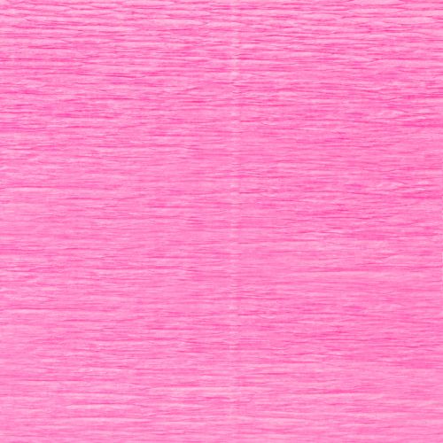 Prodotto Carta crespa per fioristi rosa chiaro 50x250cm