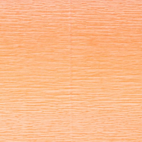 Prodotto Fioraio carta crespa salmone 50x250cm